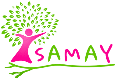 SAMAY