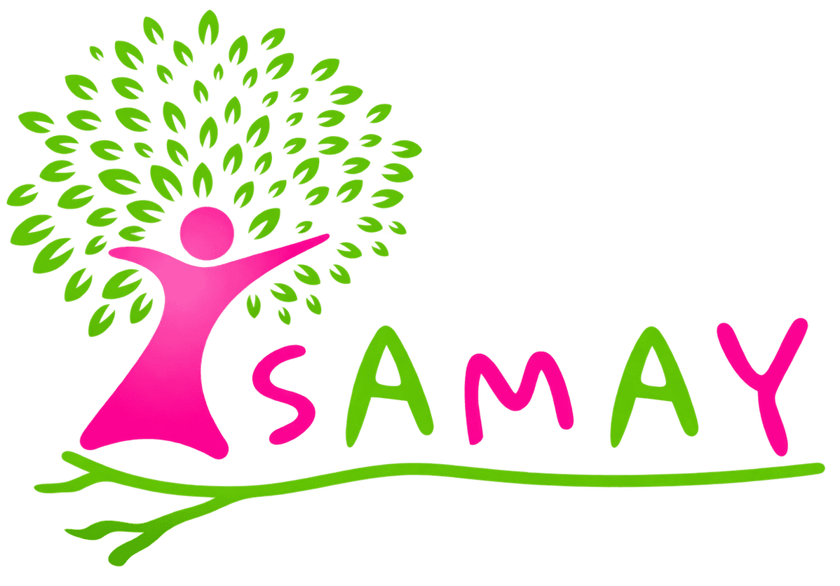 SAMAY